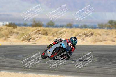 media/Jan-13-2024-SoCal Trackdays (Sat) [[9c032fe5aa]]/Turn 16 Set 2 (1120am)/